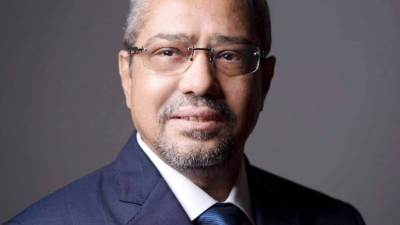 بالتعاون مع مصلحة الجمارك الأحد المقبل ..غرفة القاهرة تنظم ندوة عن التسجيل الجمركي المسبق للشحنات (ACI )