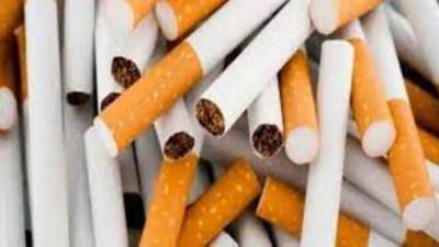 الحكومة المصرية تعيد طرح رخصة السجائر الجديدة بعد التعديل