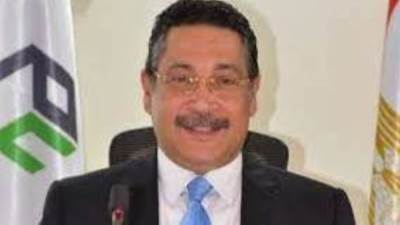 بنك التعمير والإسكان يحقق أرباح  بقيمة 862 مليون جنيه خلال الربع الأول من عام 2021