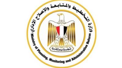 وزارة التخطيط .. توجيه 5 مليارات جنيه للعمالة الغير منتظمة المتضررة من كورونا 