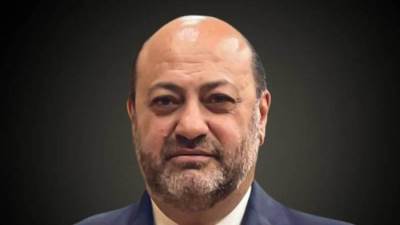 الشرقية "ايسترن كومباني" ضمن أقوى 100 شركة في الشرق الأوسط لعام 2021 بمجلة فوربيس