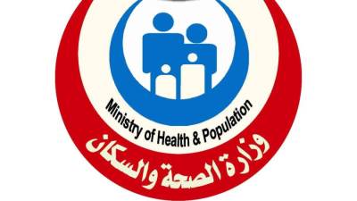 الصحة: تسجيل 861 حالة إيجابية جديدة بفيروس كورونا و 46 حالة وفاة