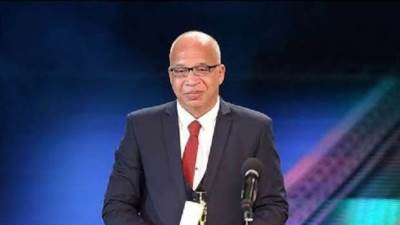 مُنعت عنه الزيارة.. تطورات مفاجئة عن الحالة الصحية لـ«شريف دسوقي»