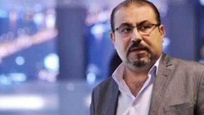 عاجل: المتحدة للخدمات الإعلامية: ألبرت شفيق رئيسًا لقنوات on