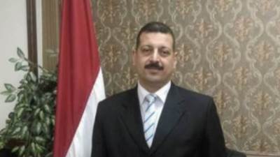 الكهرباء: آخر موعد لتلقى طلبات تركيب العدادات الكودية نهاية يونيو الجارى