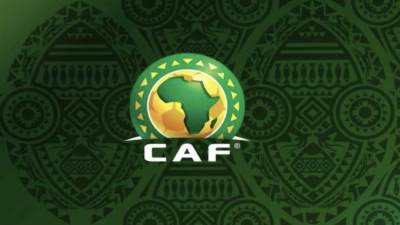 عاجل:رسميًا كاف يعلن تأجيل قرعة أمم إفريقيا 2022 بالكاميرون