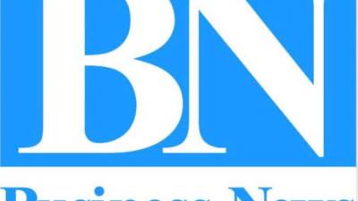 بزنس نيوز: بنك مصر الأسرع نموا.. و"التجارى الدولى" الأكفأ وبنك العام