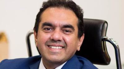 فتح باب الشراء والاسترداد في وثائق صندوق استثمار شركة مصر لتأمينات الحياة النقدي