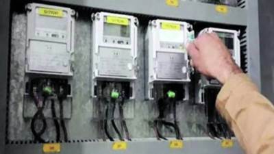 عاجل :انقطاع الكهرباء عن 4 محافظات بالصعيد 