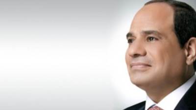 قرارات جمهورية بتعيين قضاة باستئناف القاهرة والإسكندرية