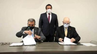 التعليم العالي .. فتح جامعتين دوليتين جديدتين العام الدراسي المقبل