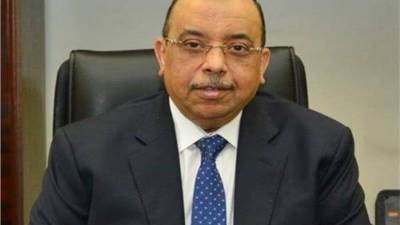  التنمية المحلية .. مصر تسعى لتعزيز استراتيجية الاقتصاد الأخضر والاعتماد على الطاقة النظيفة