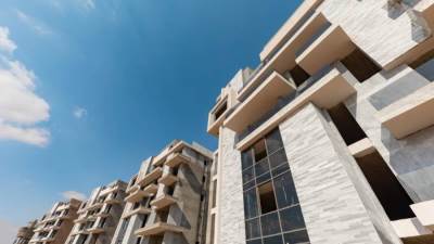 عربية تعلن تسليم المرحلة الأولى من صن كابيتال سبتمبر المقبل