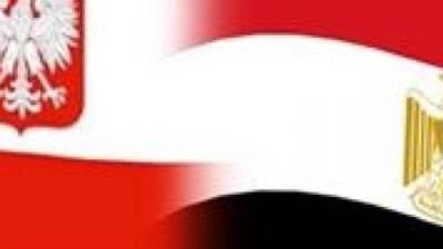 ينطلق بعد قليل المنتدى الاقتصادي المصري البولندي بالتعاون مع اتحاد الغرف التجارية