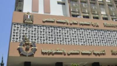 وزير التعليم العالى بمؤتمر الجامعات: مصر السابع عالميا بإجمالى 370 بحثا متعلق بكورونا