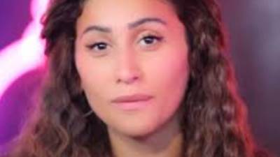 دينا الشربيني تروج لفيلمها مع كريم عبدالعزيز «البعض لا يذهب للمأذون مرتين»