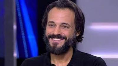 تعرف على حكمة يوسف الشريف لجمهوره على تويتر