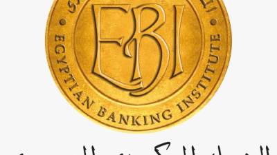 اتفاقية تعاون بين المعهد المصرفي المصري وشركة ميرسر ميتل 