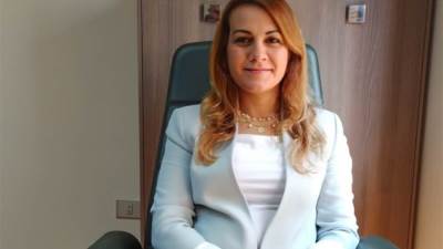 مدير المجلس التصديري للصناعات الهندسية: الضرائب والجمارك تحديات يواجهها المصدرون ونعمل على حلها