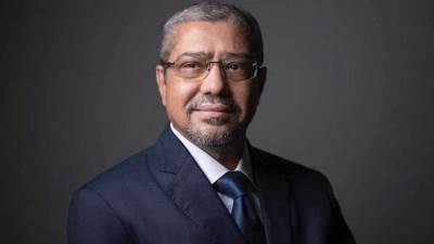 ننشرتفاصيل اجتماع رابطة السيارات والغرف التجارية حول نقل المعارض خارج الكتل السكنية