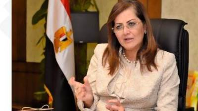 التخطيط : 12.5 مليار دولار محفظة التعاون مع المؤسسة الدولية الإسلامية