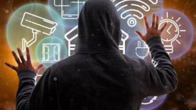 الإندبندنت: تعطل المواقع الإخبارية ناتج عن خلل بأحد شركات خدمات الإنترنت