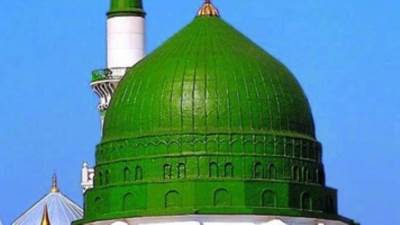 فى مثل هذا اليوم.. أظلم أيام الدنيا بوفاة رسول الله (محمد)