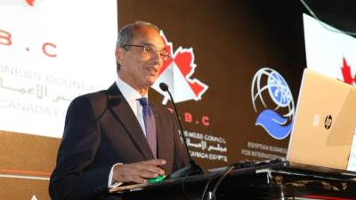 الاتصالات: الانتهاء من تطوير 1600 مكتب بريد وتطوير 1500 آخرين خلال العام الحالي