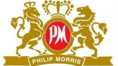 فيليب موريس .. تقدم الشركة تقارير عن الإنجازات التي تحققها في مختلف المجالات البيئية والاجتماعية