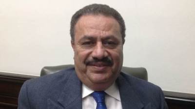 الضرائب: المساءلة القانونية مصير الشركات المتأخرة عن التسجيل بمنظومة الفاتورة الالكترونية