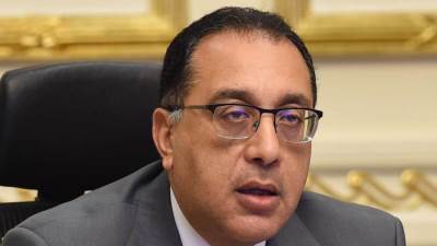 رئيس الوزراء يتابع إجراءات تفعيل المبادرة الرئاسية الخاصة بالتمويل العقارى