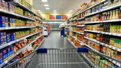 شائعات وحقائق.. إرتفاع أسعار 90 سلعة بالأسواق المصرية 