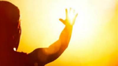 تعرف علي حالة الطقس من السبت 12 الي الخميس 17 يونيو 2021