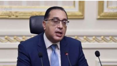 رئيس الوزراء: اتفاقية التجارة الحرة تسهم فى انتشال 30 مليون شخص من الفقر بأفريقيا