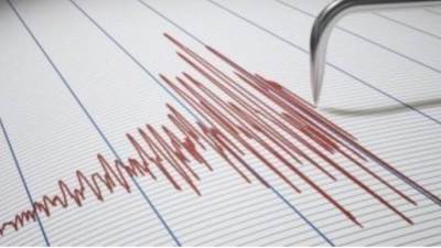 عاجل: زلزال بقوة 5.1 درجة يضرب جنوب غربى الصين