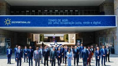 وزير التعليم العالي يشارك في فعاليات منتدى الفضاء الأوروبي الإفريقي 