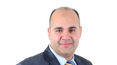 "إمباير ستيت للاستثمار" تجهز لإطلاق مشروع جديد بالعاصمة الإدارية