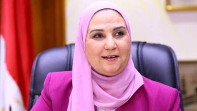 منصة التضامن الاجتماعي "1442" تتواصل مع أسر "تكافل" برسائل محمول مجانية