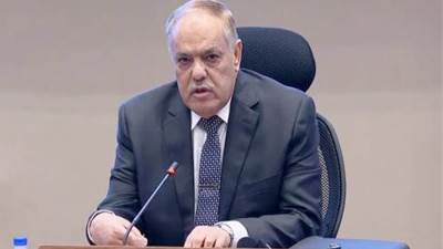 "بنية" تدشن كيان جديد لتسويق منتجات "العربية للتصنيع" في الدول الأفريقية