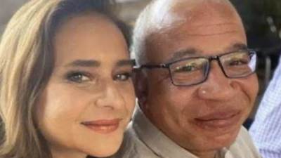 شريف دسوقي يستعد لتصوير الجزء الثاني من 100 وش بعد بتر قدمة