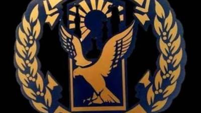 حملات مرورية بمحاور القاهرة والجيزة لرصد المخالفات والحد من وقوع الحوادث