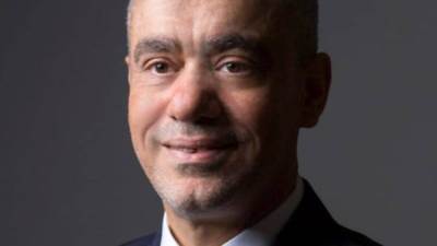 علي هامش منتدى أفريقيا .. مجموعة العربي تعرض تجربة نجاح للصناعات المصرية علي الأراضي الأفريقية