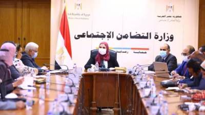 القباج .. حريصون على حقوق ذوي الإعاقة وحقوق النساء ولغتنا مع المجتمع تعتمد على الشفافية 