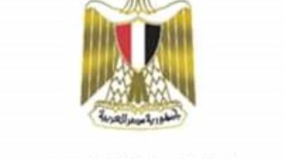 1,9مليار جنيه لتطوير شبكات توزيع الكهرباء خلال الفترة من يوليو 2014 حتى 2021