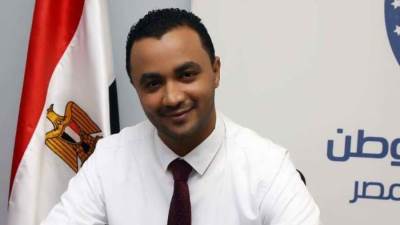 شعبة المقاولات: الشركات المصرية مستعدة لإعادة إعمار ليبيا