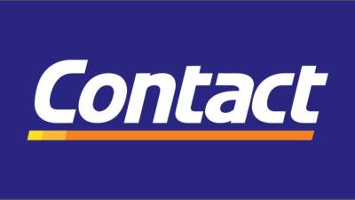 كونتكت المالية القابضة تفوز بجائزة Global Economics وتصنف بالمؤسسة المالية الأسرع نمواً