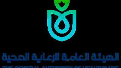 الرعاية الصحية بالإسماعيلية تنجح في إنقاذ حياة مريض يبلغ من العمر 73 عاما