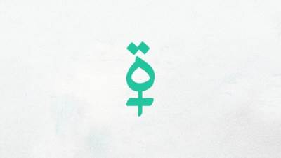 حملة تويتر أتحدث بالمؤنث تشجع محادثات أكثر شمولية بالتعاون مع عدد من العلامات التجارية حول المنطقة