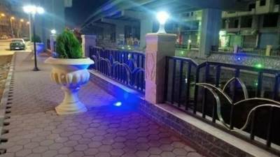 ترعة المريوطية تودع العشوائية عبر استكمال مشروع تطوير مجراها المائي