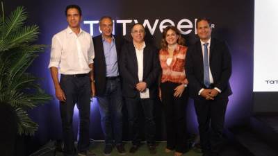 "تطوير مصر" تعلن أسماء الفائزين بالجولة الرابعة من مسابقة تطوير مصر للابتكار